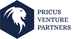 Pricus Venture Partners